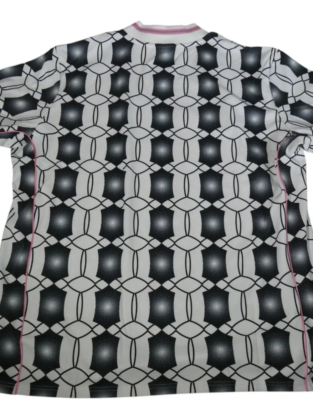 adidas juventus turin